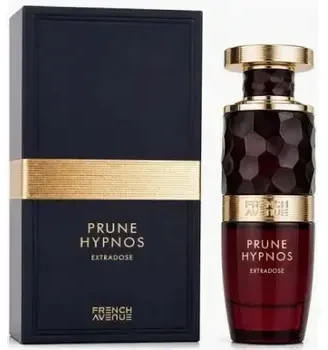 French Avenue Prune Hypnos EDP 100ml
