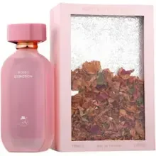 French Avenue Roses D'Emotion EDP parfumuotas vanduo moterims, 100 ml