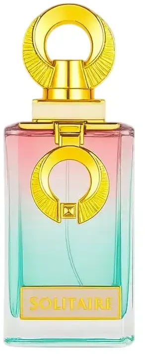 French Avenue Solitaire PP kvepalai unisex, 100 ml