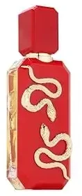 French Avenue Veneno Scarlet EDP parfumuotas vanduo unisex, 100 ml