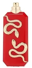 French Avenue Veneno Scarlet EDP parfumuotas vanduo unisex, 100 ml
