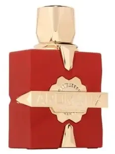 French Avenue Carnal Desire EDP parfumuotas vanduo unisex, 100 ml