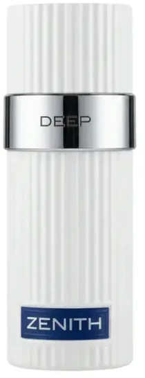 French Avenue Zenith Deep EDP parfumuotas vanduo vyrams, 100 ml