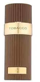 French Avenue Zenith Tobacco EDP parfumuotas vanduo unisex, 100 ml