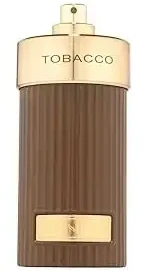 French Avenue Zenith Tobacco EDP parfumuotas vanduo unisex, 100 ml