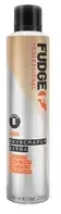 Fudge FUDGE_Skyscraper Extra plaukų lakas su stipriu fiksavimu 300ml