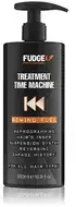 „Fudge Professional Time Machine“ plaukų kreminis atkuria pažeistus plaukus, 500 ml