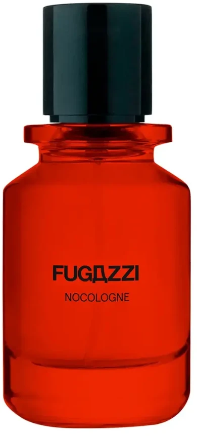 Fugazzi Nocologne Extrait de parfum 50 ml (unisex)