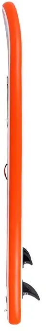 Funwater Feath-R Lite SUP lenta Koi SUPFR01E