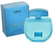 Furla Unica EDP parfumuotas vanduo, 100 ml