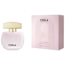 "Furla Autentica" kvepalų purškalas 50ml