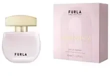 "Furla Autentica" kvepalų purškalas 100ml