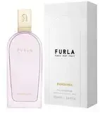 Furla Favolosa EDP parfumuotas vanduo moterims, 100 ml