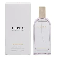Furla Irresistibile EDP parfumuotas vanduo moterims, 100 ml