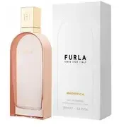Furla Magnifica EDP parfumuotas vanduo moterims, 30 ml