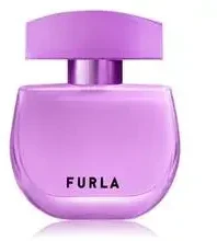 Furla Mistica EDP parfumuotas vanduo, 50 ml