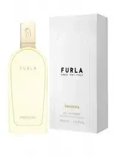 Furla Preziosa EDP parfumuotas vanduo moterims, 30 ml