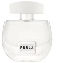 Furla Pura EDP parfumuotas vanduo, 30 ml