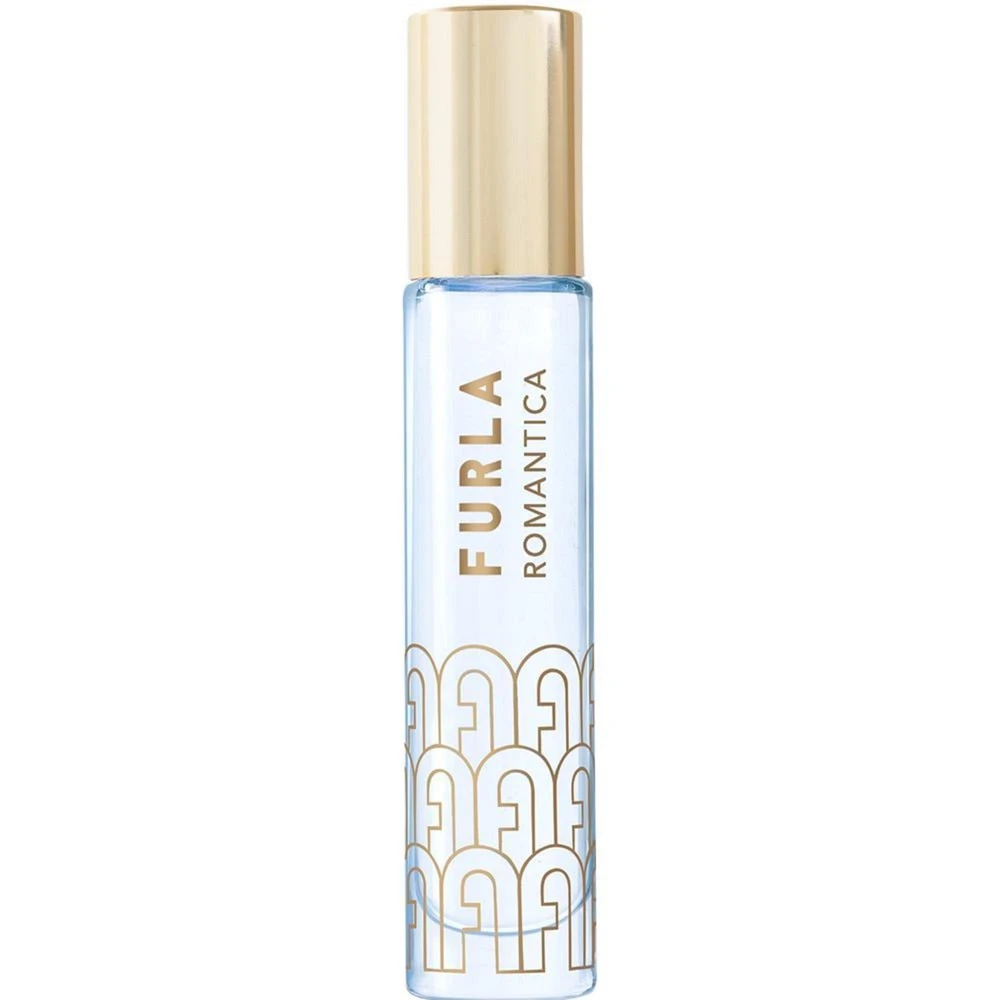 Furla Romantica EDP parfumuotas vanduo moterims, 10 ml