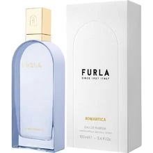 Furla Romantica EDP parfumuotas vanduo moterims, 100 ml