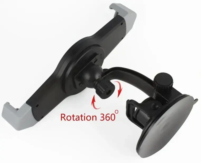 Fusion Accessories BAN1