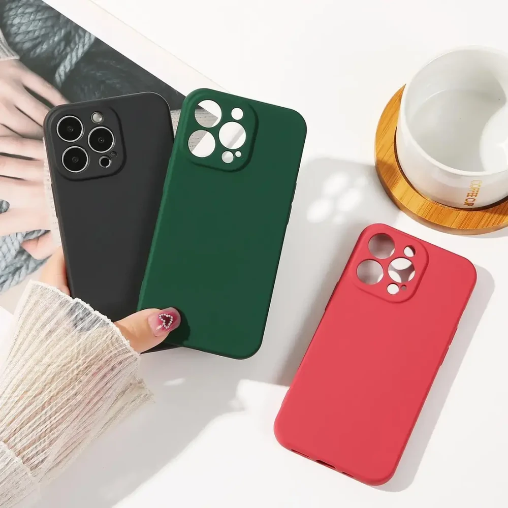 Fusion Accessories Fusion elegance apsauginis telefono dėklas su pluoštu, skirtas Samsung Galaxy S23 Ultra (S918), violetinis