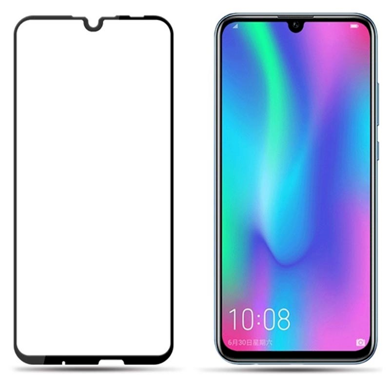 Fusion Accessories sodo kėdė Volga baltas
