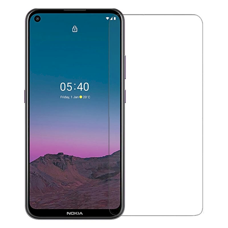 Fusion Accessories YVI+ MULTI-DEVICE belaidė Pelė - Juodas