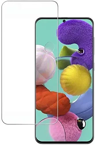 Fusion Accessories Fusion Japan ekrano apsauga, skirta Samsung A515 Galaxy A51
