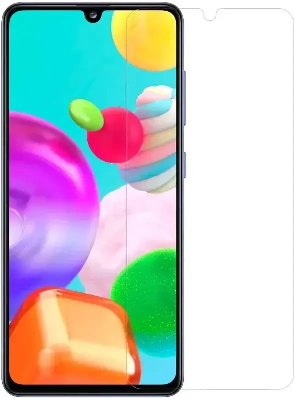 Fusion Accessories Fusion Japan ekrano apsauga, skirta Samsung A415 Galaxy A41