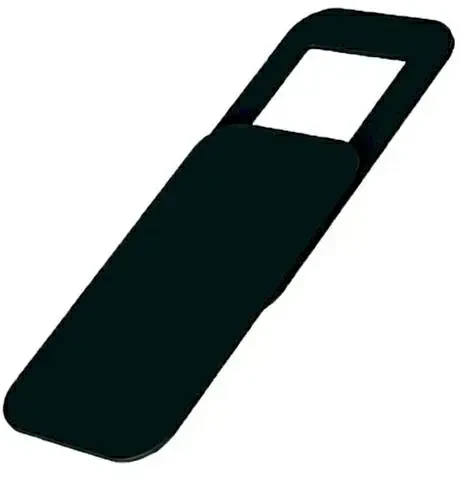 Fusion Accessories Fusion nešiojamojo kompiuterio privatumo kameros dangtelis