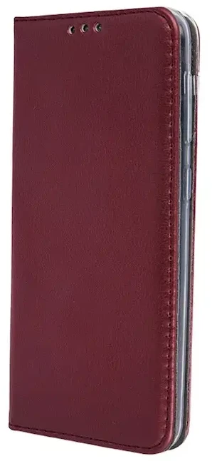 „Fusion Accessories“ „Fusion Modus“ dėklas, skirtas „Xiaomi Redmi 10C 4G“, raudonas