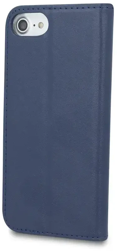 „Fusion Accessories“ „Fusion modus“ dėklas, skirtas „Xiaomi Redmi Note 12 4G“, tamsiai mėlynas