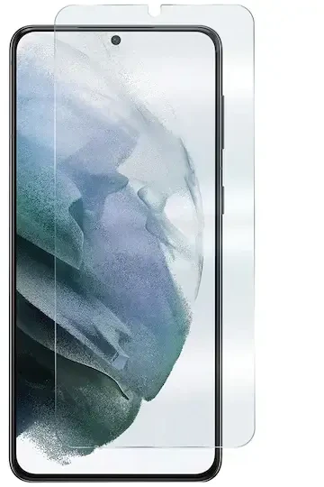 Fusion Accessories Fusion Japan ekrano apsauga, skirta Samsung S906 Galaxy S22 Plus