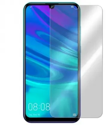 Fusion Accessories Fusion ekrano apsauga Huawei P Smart