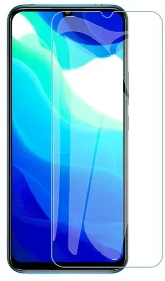 Fusion Accessories Fusion ekrano apsauga Xiaomi Redmi A1 | Redmi A2