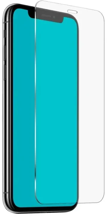 Fusion Accessories Fusion Japan ekrano apsauga, skirta Apple iPhone 11 Pro