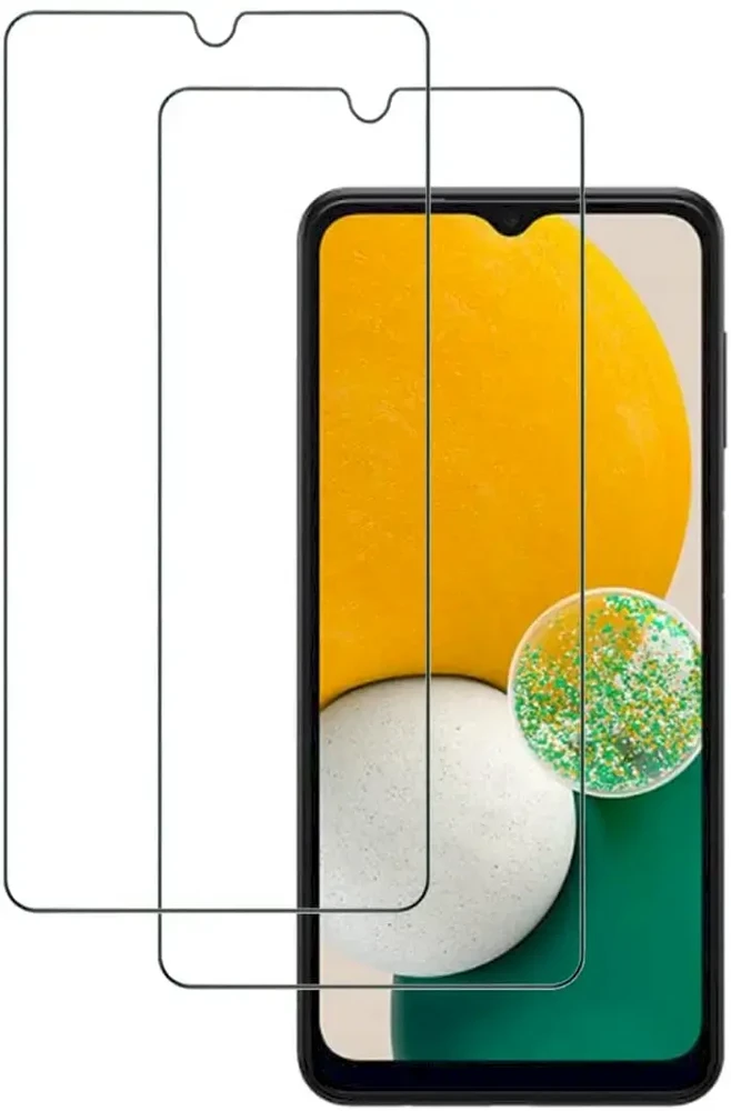 Fusion Accessories Fusion ekrano apsauga Samsung A135 | A136 Galaxy A13 4G | A13 5G