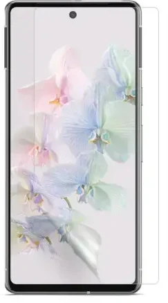 Fusion Accessories Fusion ekrano apsauga Google Pixel 7