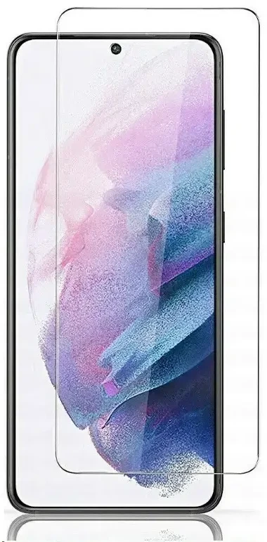 Fusion Accessories Grūdintas stiklas Samsung Galaxy S23+
