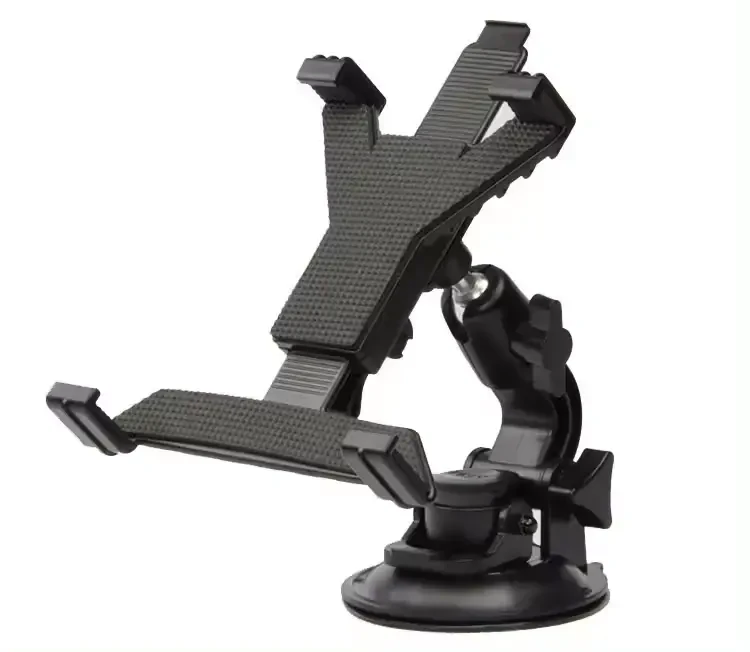 Fusion Accessories Fusion priedai TH-100