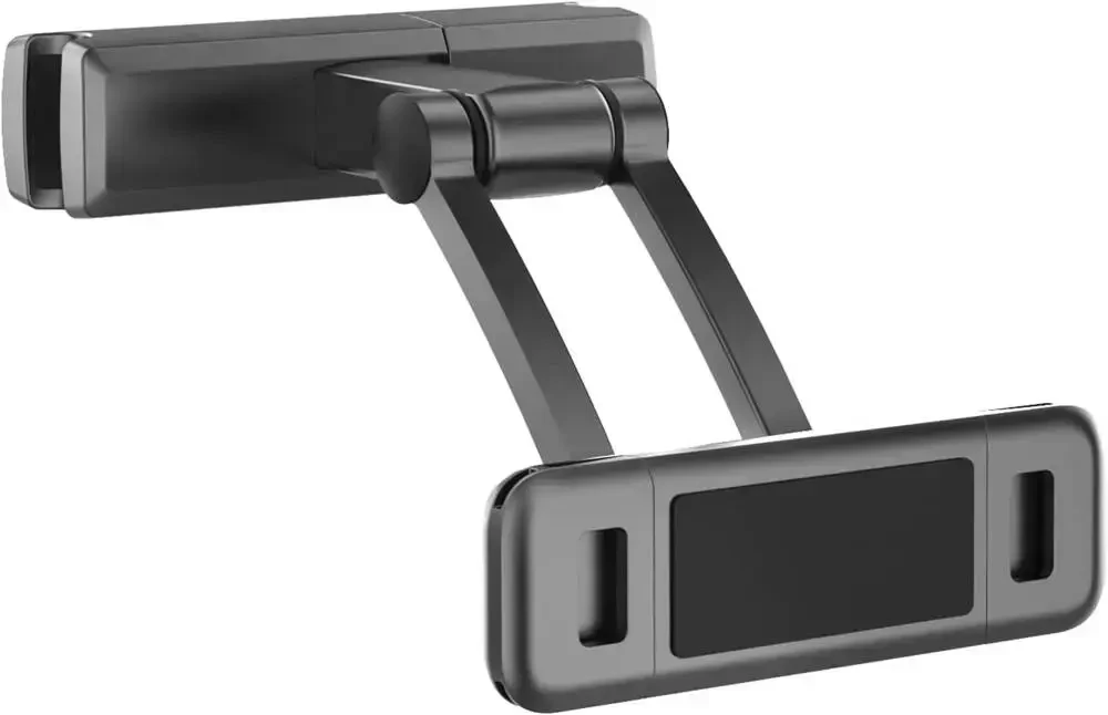 Fusion Accessories Fusion priedai TH-230