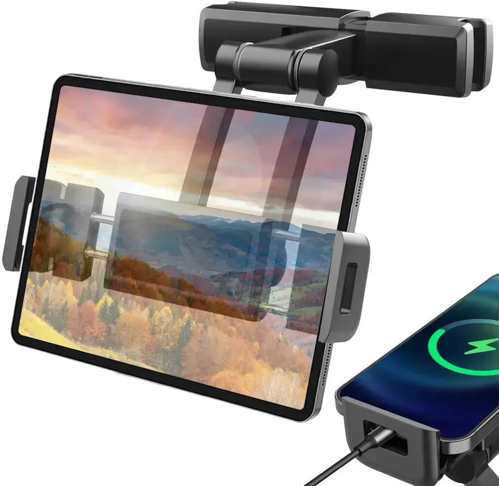 Fusion Accessories Fusion priedai TH-230
