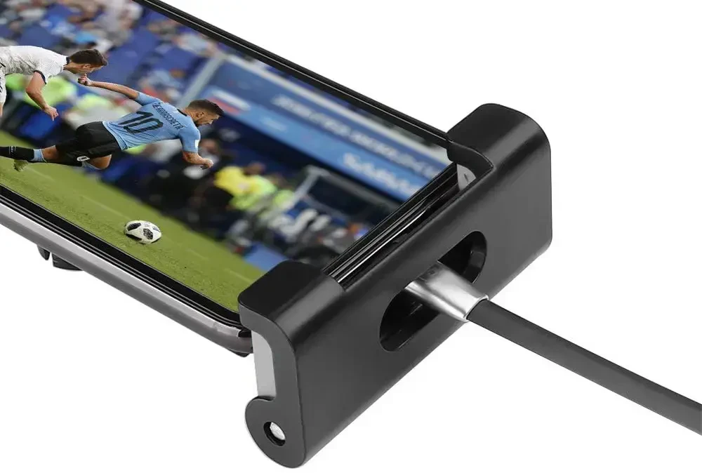 Fusion Accessories Fusion priedai TH-230