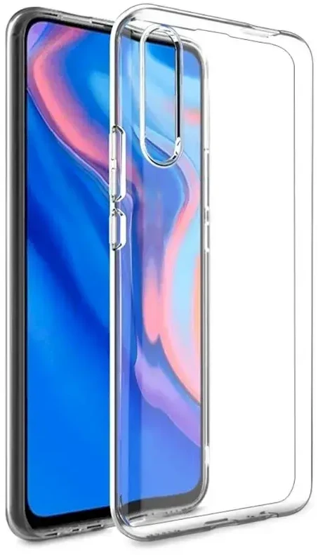 „Fusion Accessories“ „Fusion Ultra“ 1 mm telefono dėklas, skirtas „iPhone 11 Pro“, permatomas