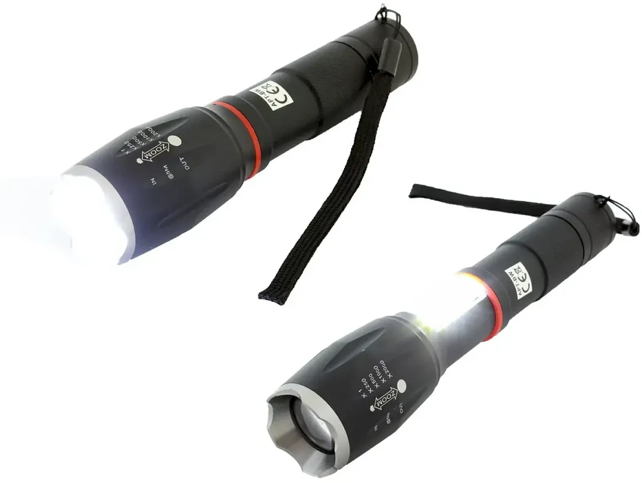 Fusion Accessories Sintezės priedai ZD76