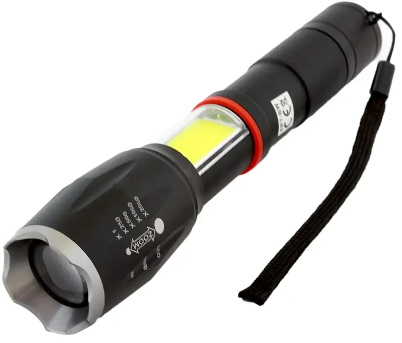 Fusion Accessories Sintezės priedai ZD76