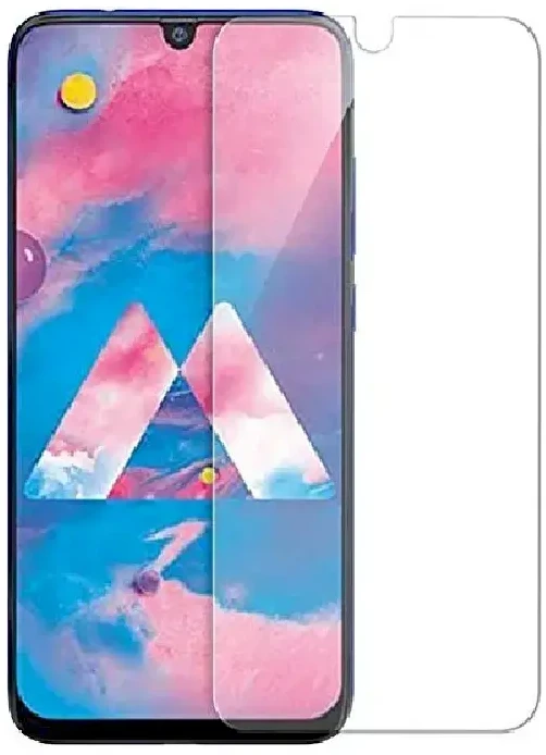 Fusion Accessories Fusion ekrano apsauga Samsung A202 Galaxy A20e