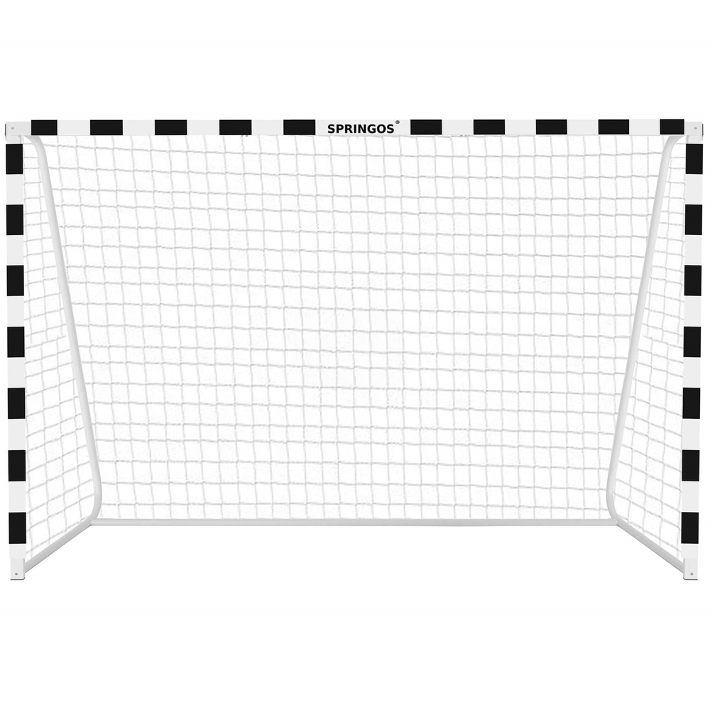 Springos Futbolo vartai 300x200 cm