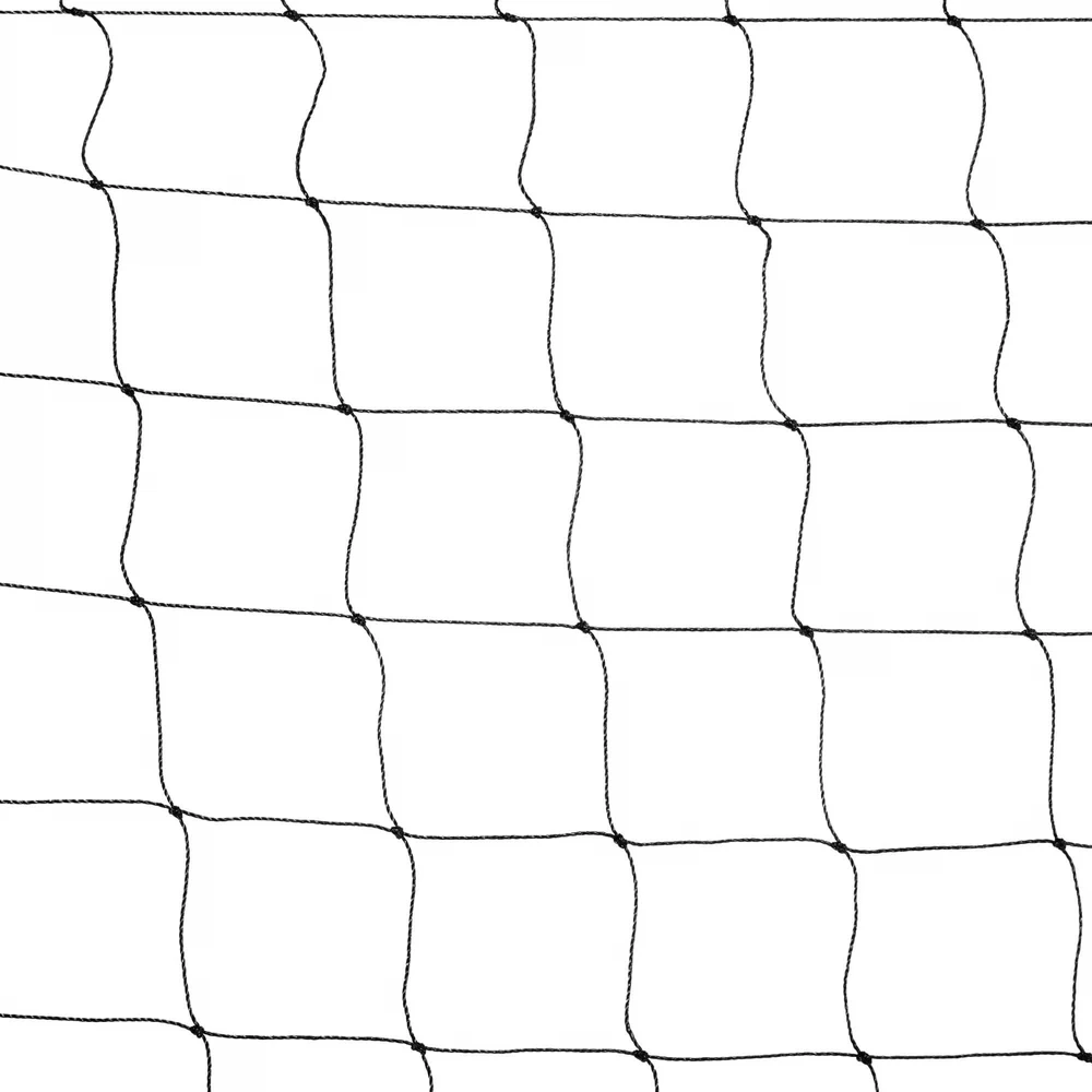 Springos Futbolo vartai 300 cm